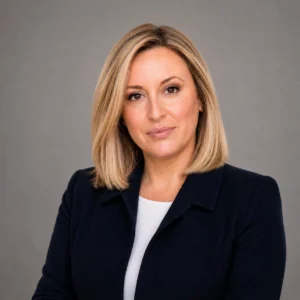 dr. sc. Dina Dogan dr. sc. Dina Dogan