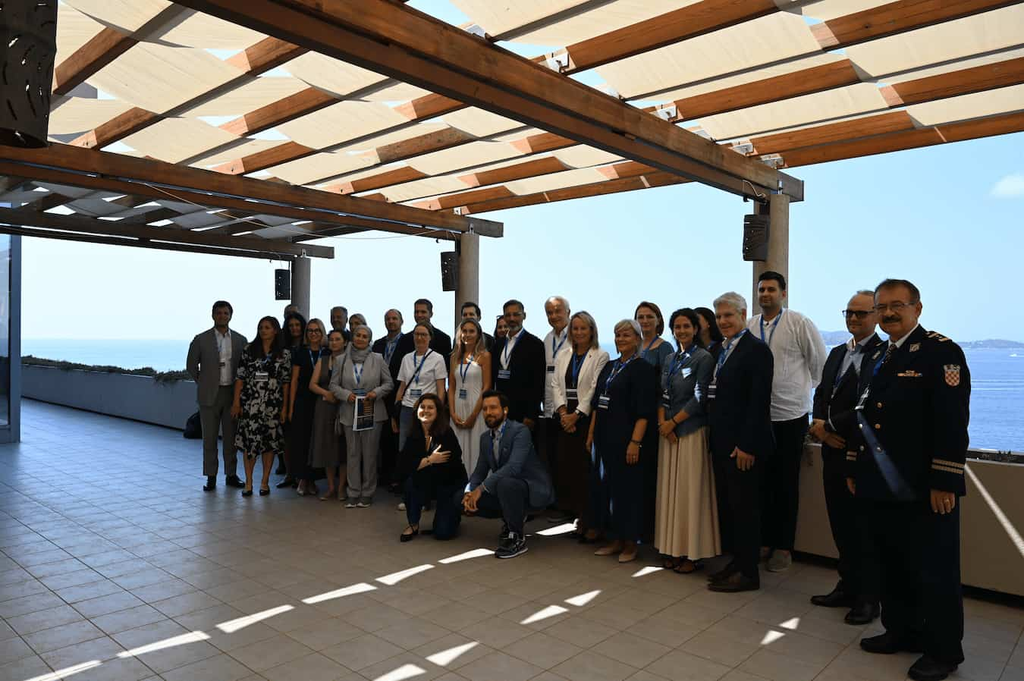 HEIC2026 in Dubrovnik: Higher Education at a Turning Point HEIC2026 in Dubrovnik: Higher Education at a Turning Point