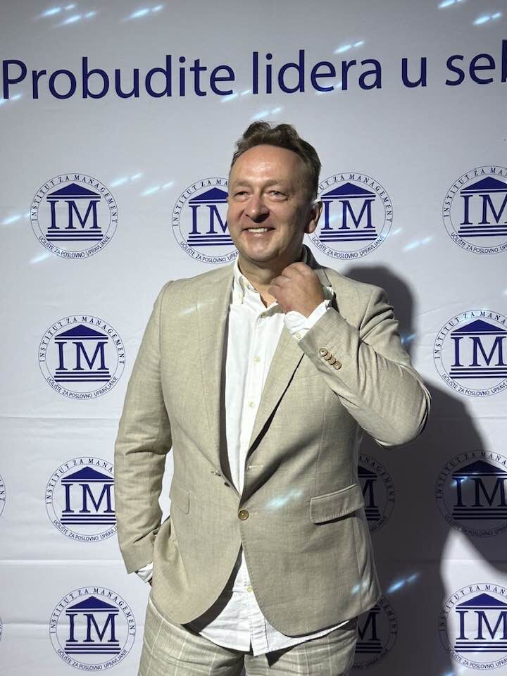 Boris Belak Boris Belak
